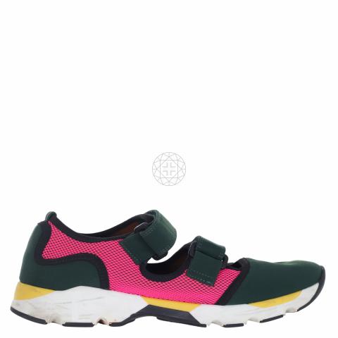 Large Product Preview Image 2